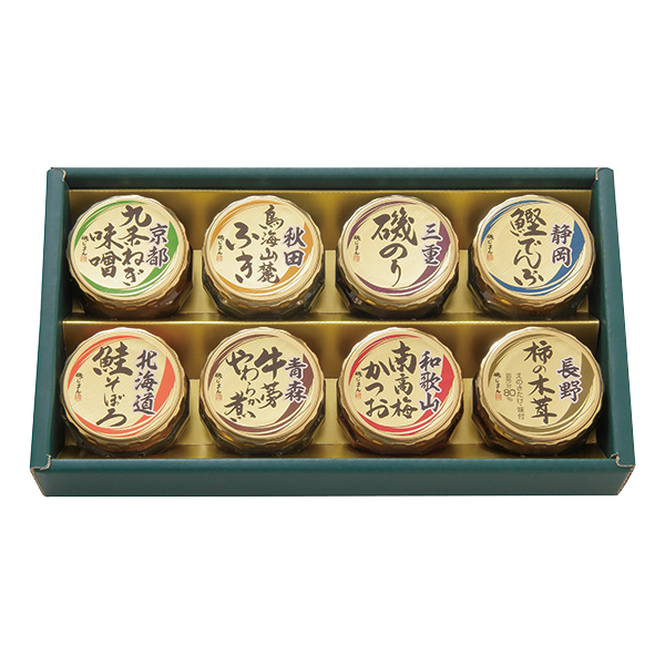 �邶�܂� ���{�S�����܂����̂߂��� (��-30N)